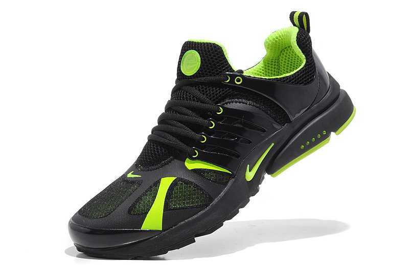 Nike Presto 4 ebay foot locker chaussure nike presto cuir